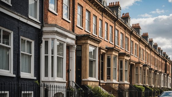 What detailed strategies can UK renters employ to protect their deposits?