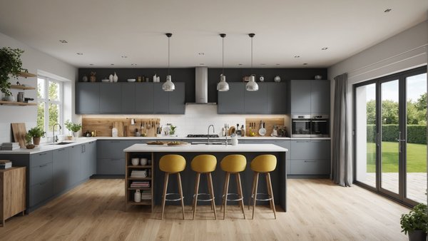 How can UK homeowners claim tax rebates for energy-saving home improvements?