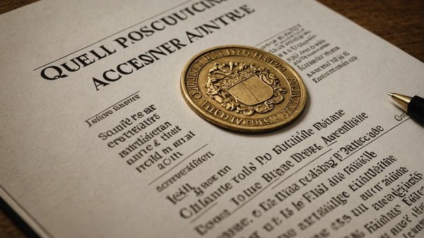 What step-by-step process should UK first-time buyers follow to secure a low deposit mortgage?