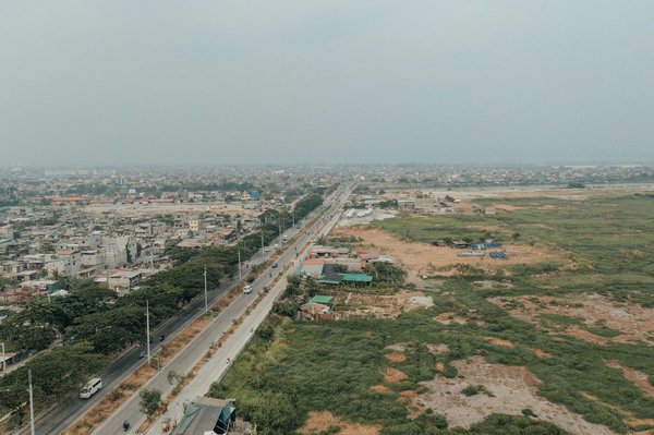 How can UK residents benefit from government schemes for first-time rural property buyers?