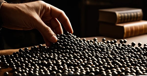 Discover tools to streamline your collection process efficiently