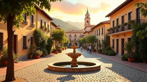 Choosing the right real estate agency in spain: what to know before buying or renting